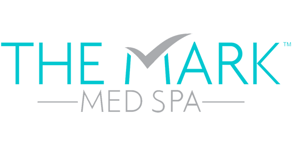 The Mark Med Spa