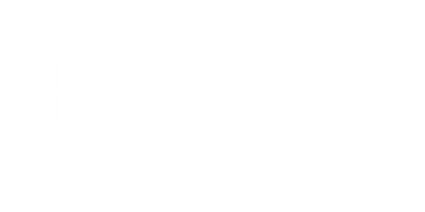 The Mark Med Spa